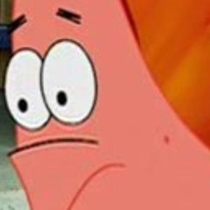 Meet your Posher, Ike